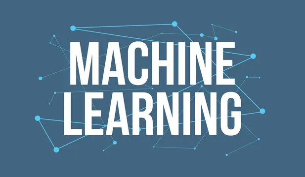 Toxic Comment Detection (96.38%)